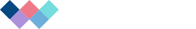 OfficeBing