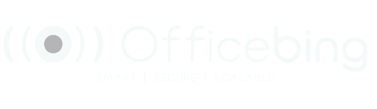 Officebing_Final Logo_All Versions-03