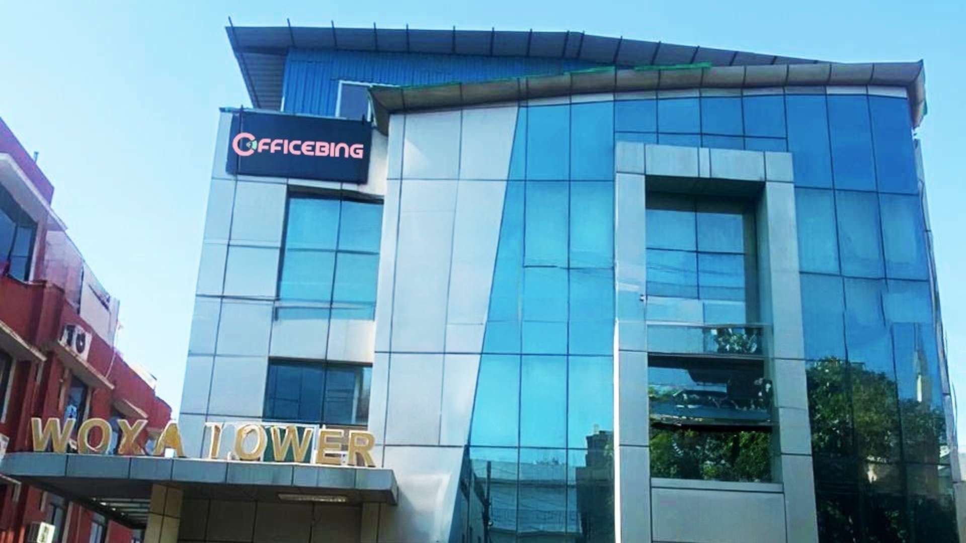 Gurugram 3
