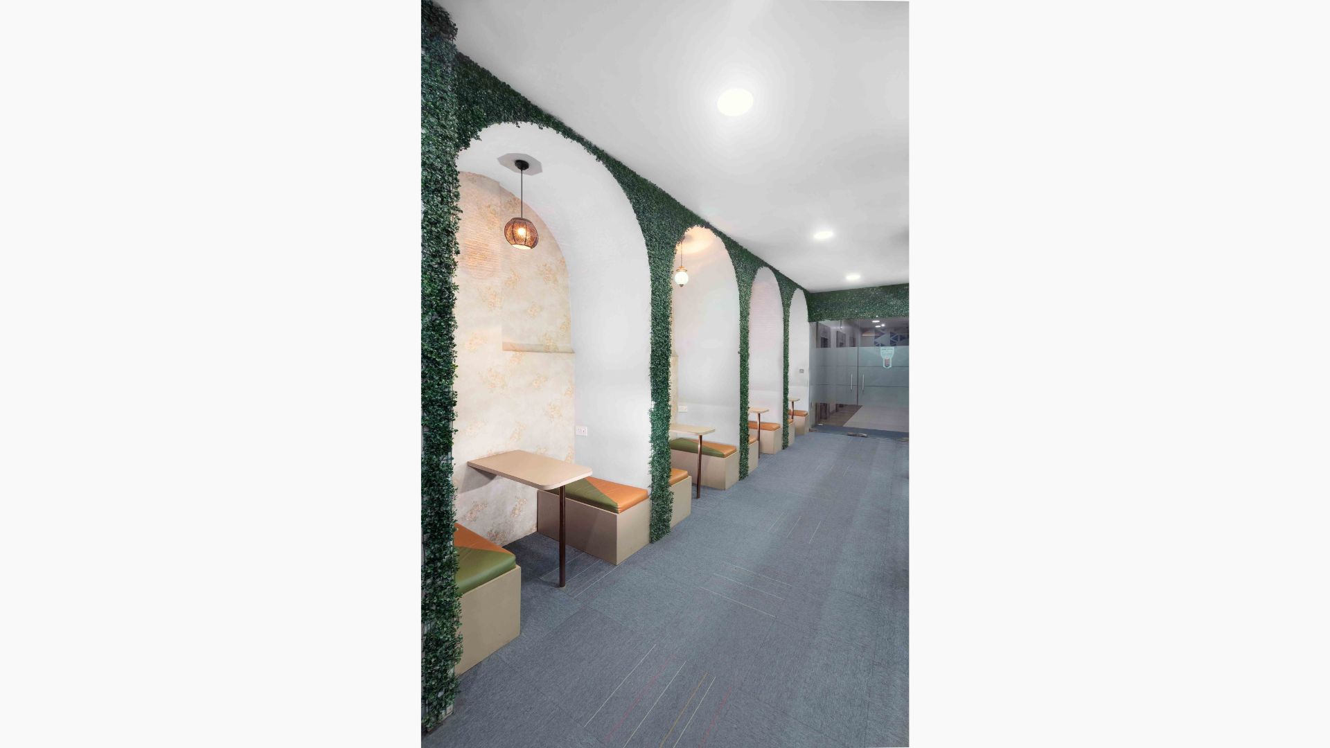 Untitled design (5)