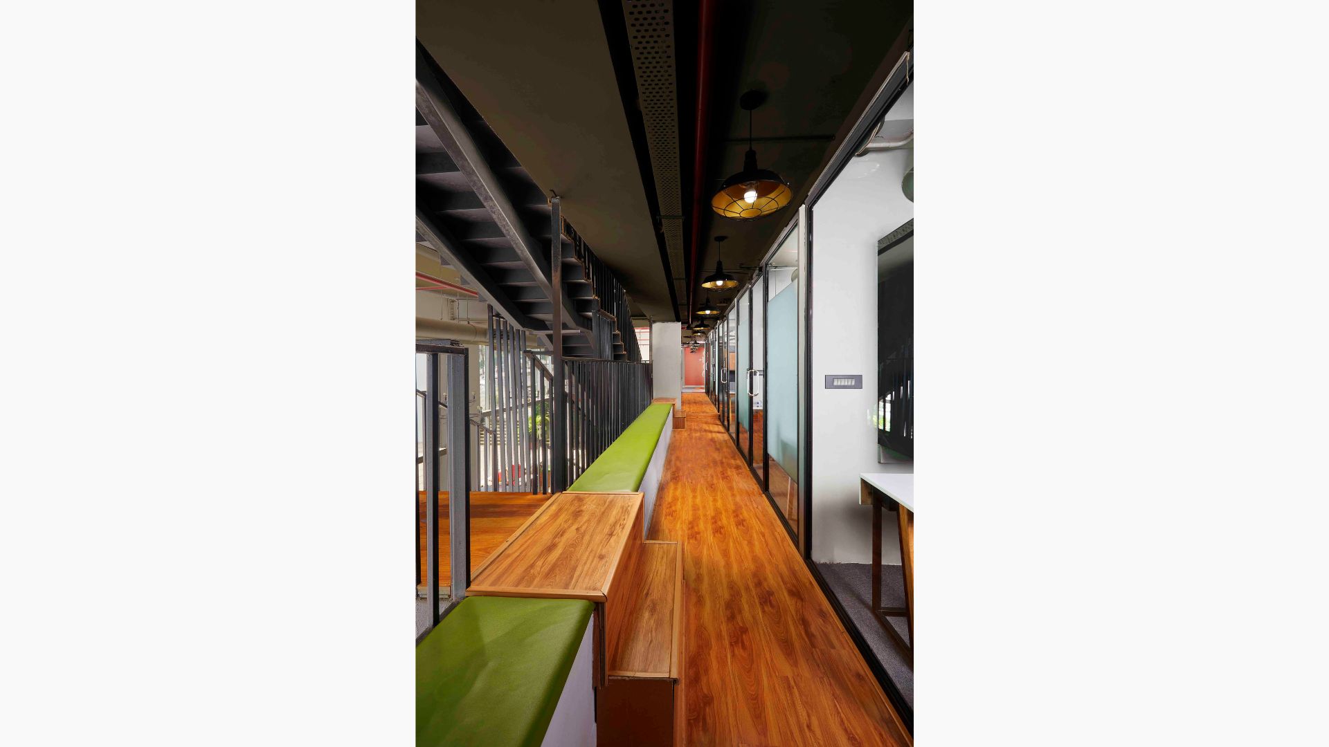 customized office product 1