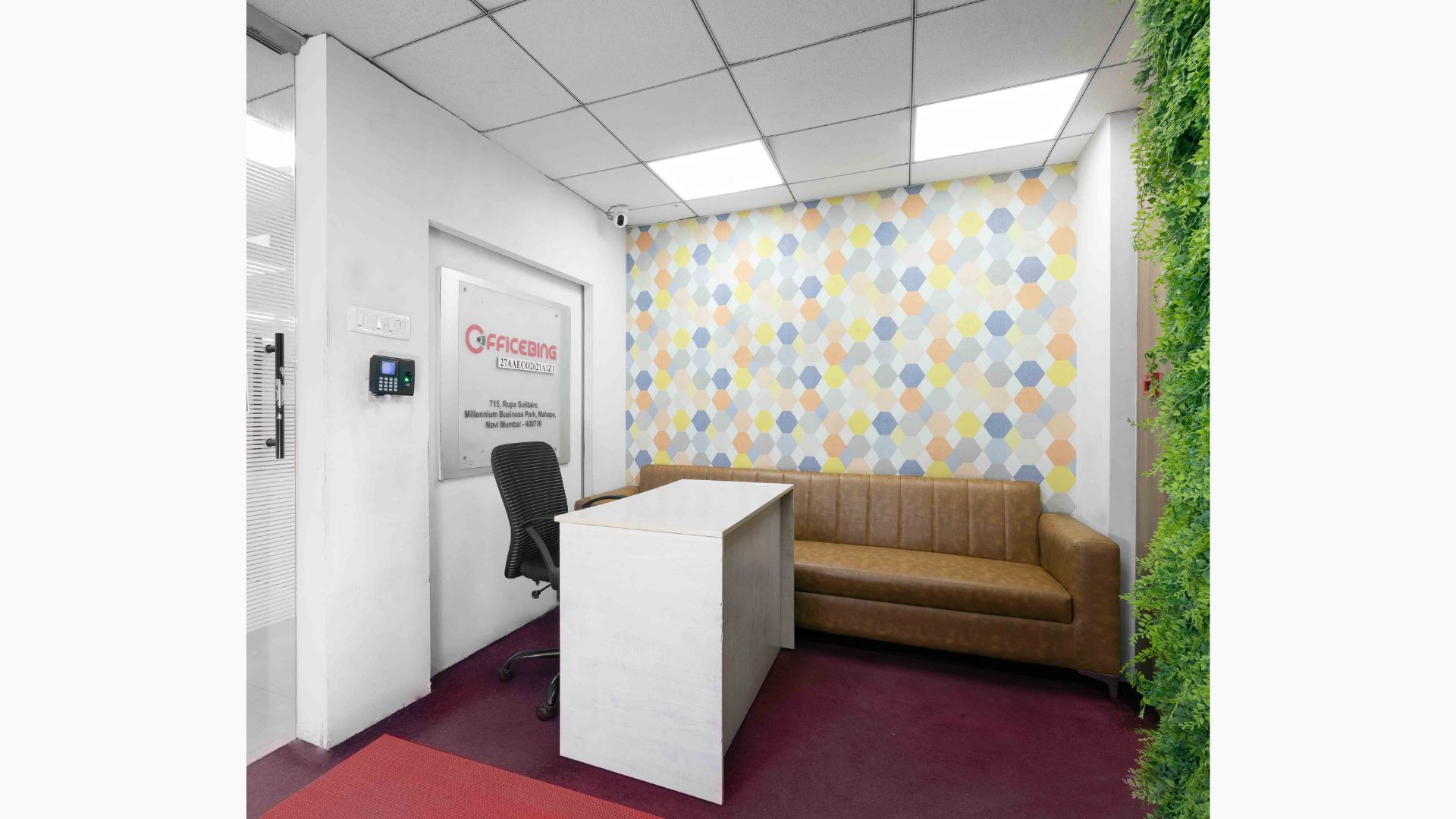 customized office product 2