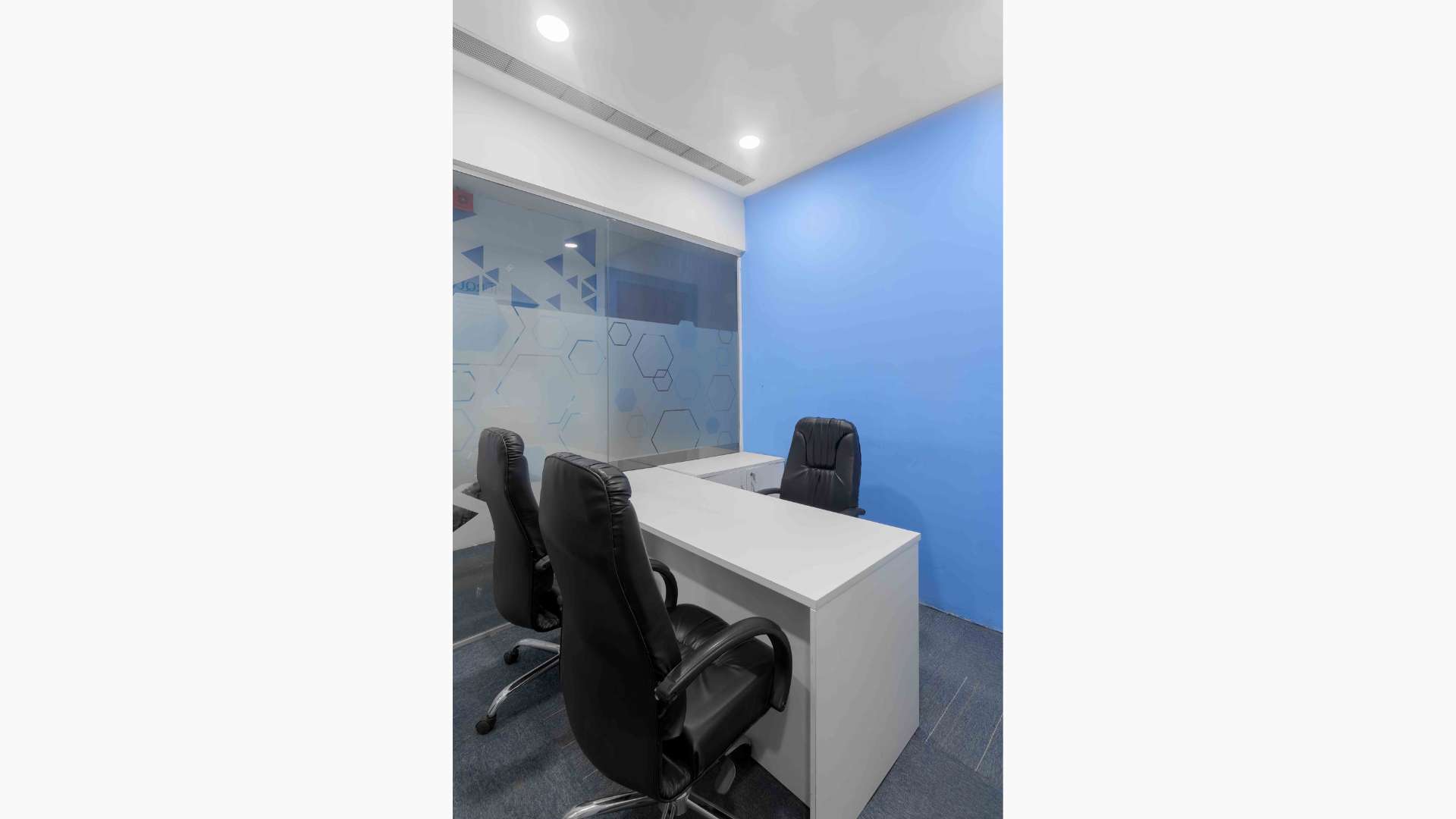 nahur office 4