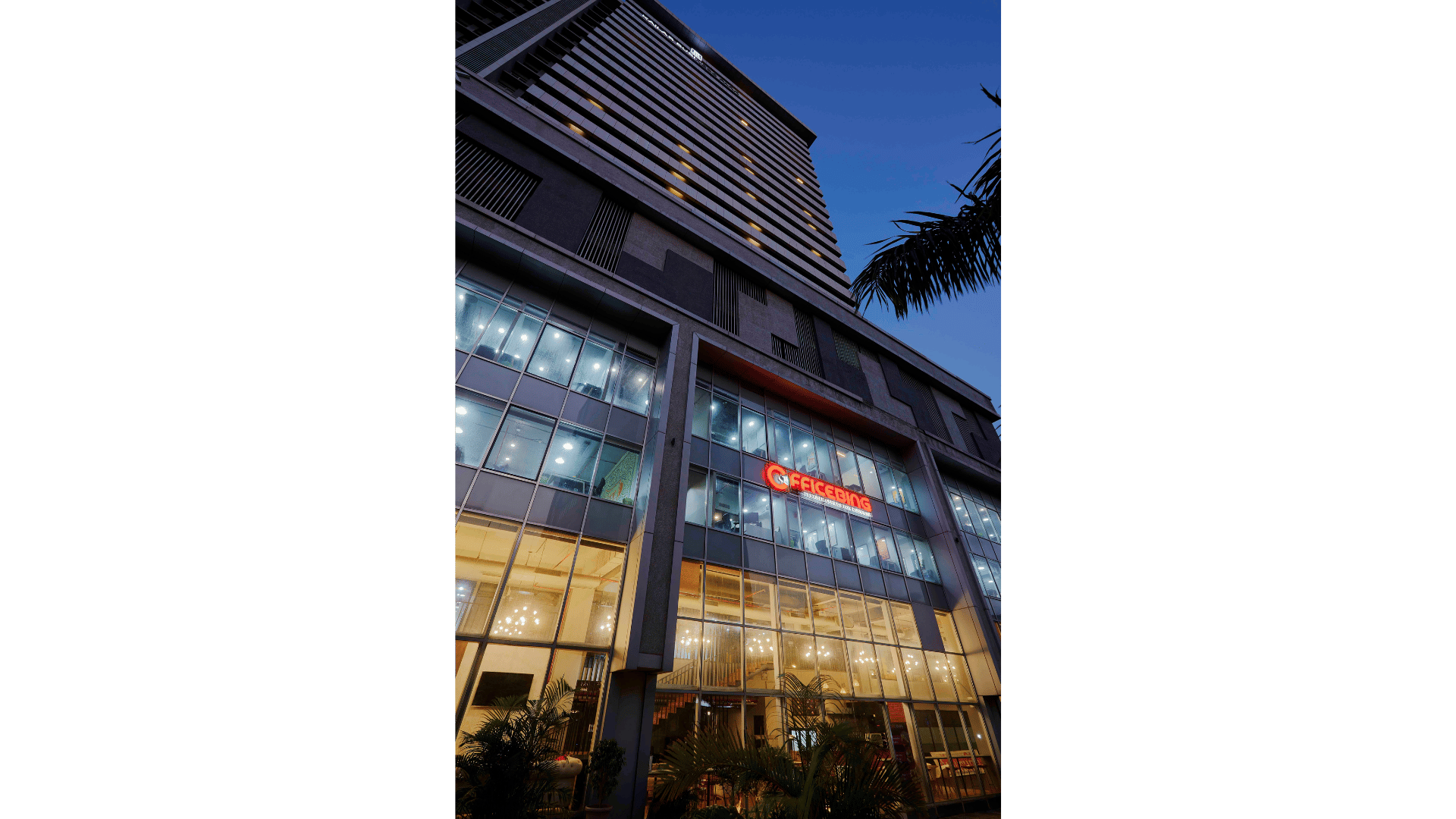 vikhroli office 1