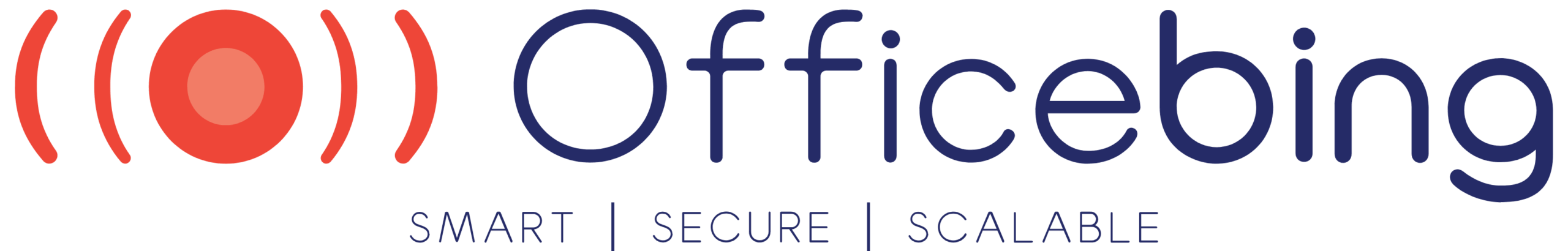 Officebing logo